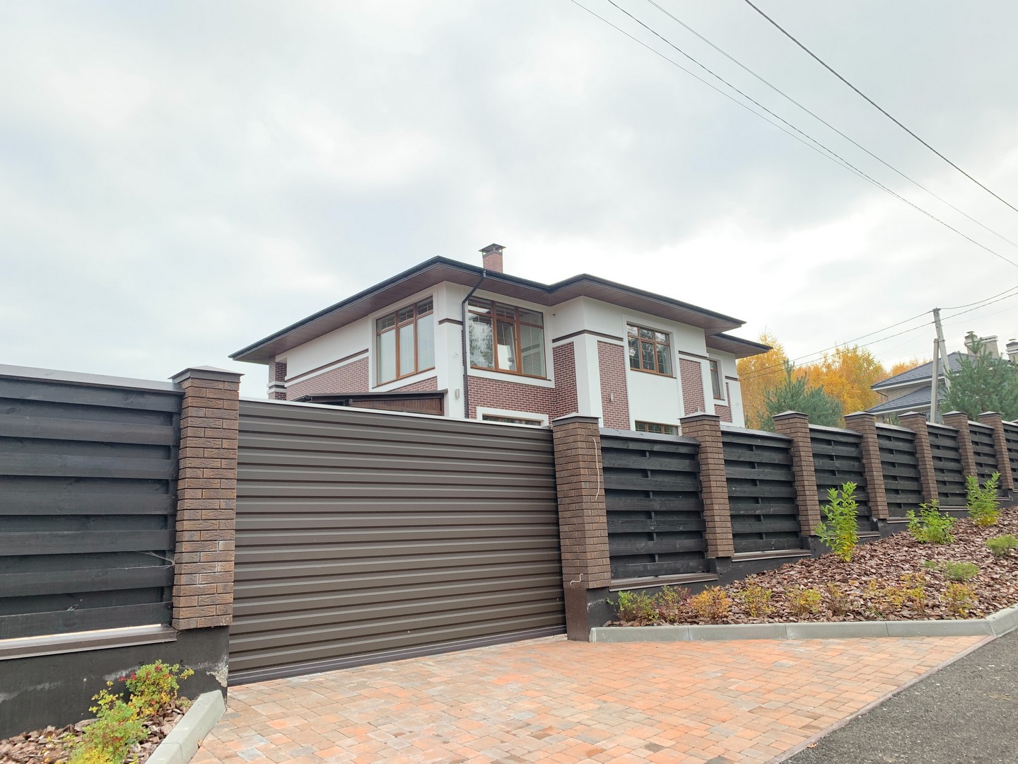 https://kostroma.mslandshaft.ru/storage/app/uploads/public/642/bbe/198/642bbe198e567062600358.jpg